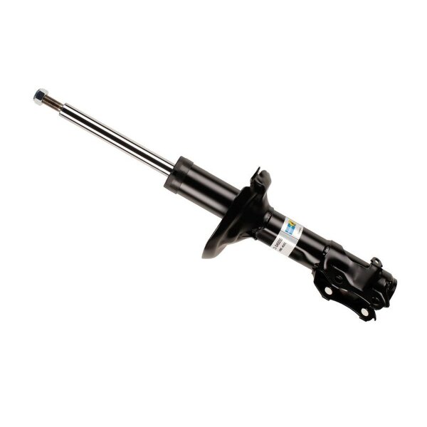 Shock absorber front gas pressure strut BILSTEIN B4 for...