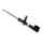 Shock Absorber Front Axle Gas Pressure BILSTEIN for e.g. FIAT Punto