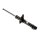 Shock absorber front gas pressure strut BILSTEIN B4  for AUDI A3