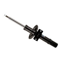 Shock absorber front gas pressure strut BILSTEIN B4  for...