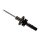 Shock absorber front gas pressure strut BILSTEIN B4  for AUDI A2