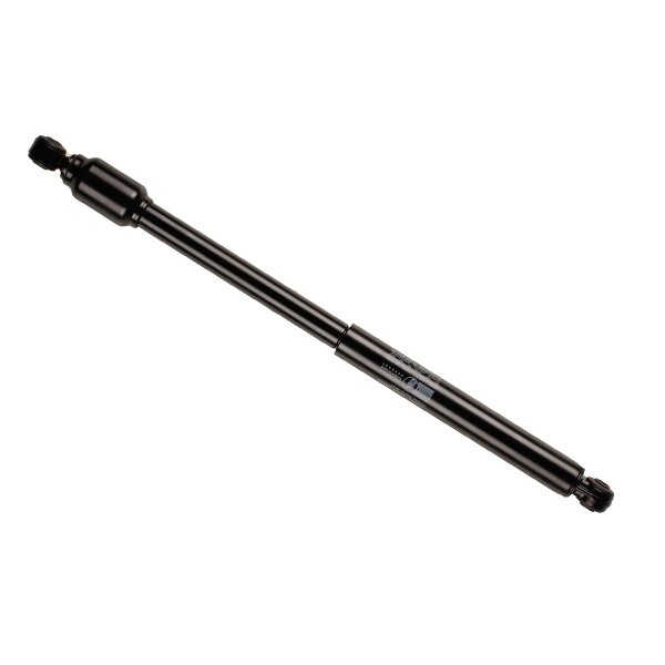 Steering damper front axle gas pressure BILSTEIN B4 for e.g. MB 123