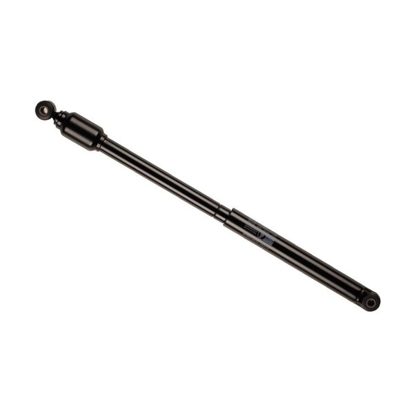 Lenkungsdämpfer Vorderachse Gasdruck BILSTEIN für u.a. MERCEDES-BENZ 124 Stufenheck