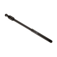 Lenkungsdämpfer Vorderachse Gasdruck BILSTEIN...