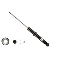 Shock absorber rear axle gas spring-loaded BILSTEIN B4...
