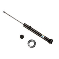 Shock Absorber Rear Axle Gas Pressure BILSTEIN for e.g....