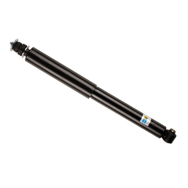 Stoßdämpfer Hinterachse Gasdruck BILSTEIN für OPEL Omega B Caravan