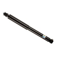 Shock Absorber Rear Axle Gas Pressure BILSTEIN for OPEL...