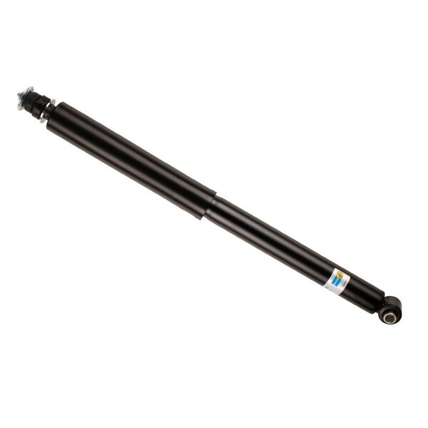 Shock Absorber Rear Axle Gas Pressure BILSTEIN for OPEL Omega B
