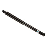 Shock Absorber Rear Axle Gas Pressure BILSTEIN for OPEL...