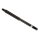 Shock Absorber Rear Axle Gas Pressure BILSTEIN for OPEL Omega B