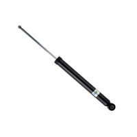 Shock Absorber Rear Axle Gas Pressure BILSTEIN for AUDI A3