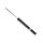 Shock Absorber Rear Axle Gas Pressure BILSTEIN for AUDI A3