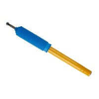 Shock Absorber Front Axle Gas Pressure BILSTEIN for BMW 7er
