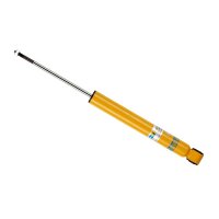 Shock Absorber Rear Axle Gas Pressure BILSTEIN for BMW Z3...