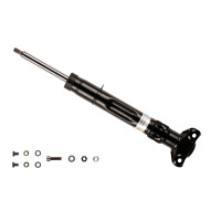Shock absorber front axle gas pressure strut BILSTEIN B4 for MERCEDES-BENZ SL