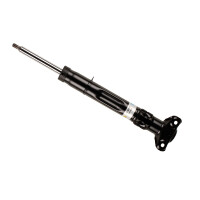 Shock absorber front axle gas pressure strut BILSTEIN B4 for MERCEDES-BENZ SL