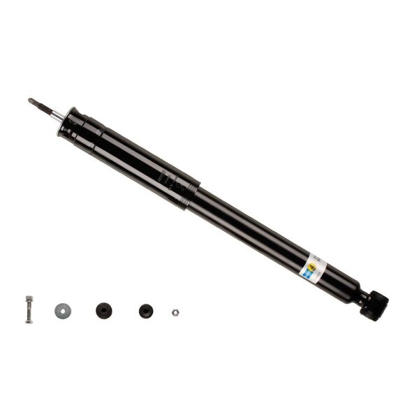 Shock absorber front gas pressure strut BILSTEIN B4 for MERCEDES-BENZ SL