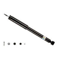 Shock Absorber Front Axle Gas Pressure BILSTEIN for e.g....