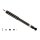 Shock absorber front gas pressure strut BILSTEIN B4 for MERCEDES-BENZ SL