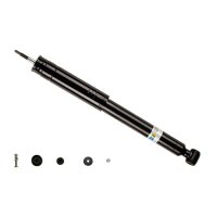 Stoßdämpfer Hinterachse Gasdruck BILSTEIN...