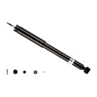 Shock Absorber Front Axle Gas Pressure BILSTEIN for...