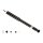 Shock Absorber Front Axle Gas Pressure BILSTEIN for MERCEDES-BENZ E-Klasse