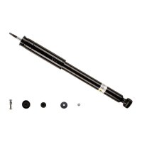 Shock Absorber Rear Axle Gas Pressure BILSTEIN for...