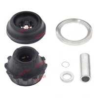 Suspension Strut Support Mount rear axle KYB...