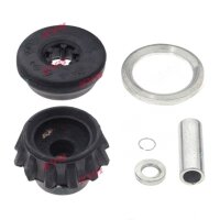 Suspension Strut Support Mount rear axle KYB...