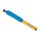 Shock Absorber Rear Axle Gas Pressure BILSTEIN for JEEP Grand Cherokee I