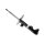 Shock absorber front left gas strut BILSTEIN B4 for e.g. OPEL Vectra B