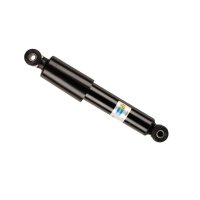 Stoßdämpfer hinten Gasdruck BILSTEIN für...