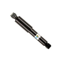Rear shock absorber gas pressure BILSTEIN for FIAT TIPO...