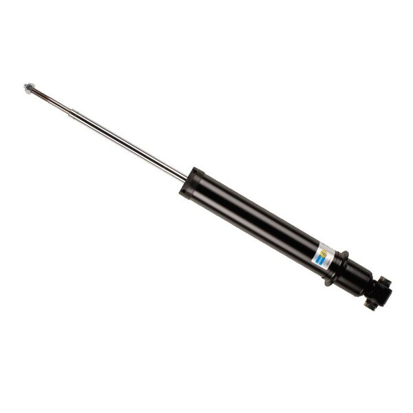 Stoßdämpfer Hinterachse Gasdruck BILSTEIN für u.a. OPEL Vectra B Caravan