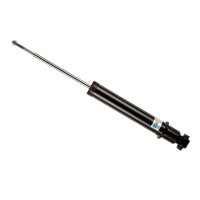 Stoßdämpfer Hinterachse Gasdruck BILSTEIN...