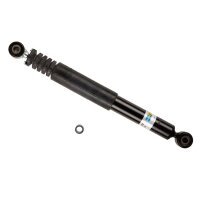 Shock Absorber Rear Axle Gas Pressure BILSTEIN for e.g....