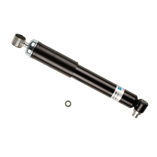 Stoßdämpfer Hinterachse Gasdruck BILSTEIN für RENAULT Megane Scenic