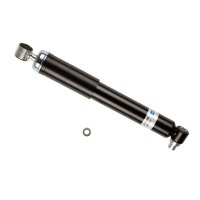 Shock Absorber Rear Axle Gas Pressure BILSTEIN for...