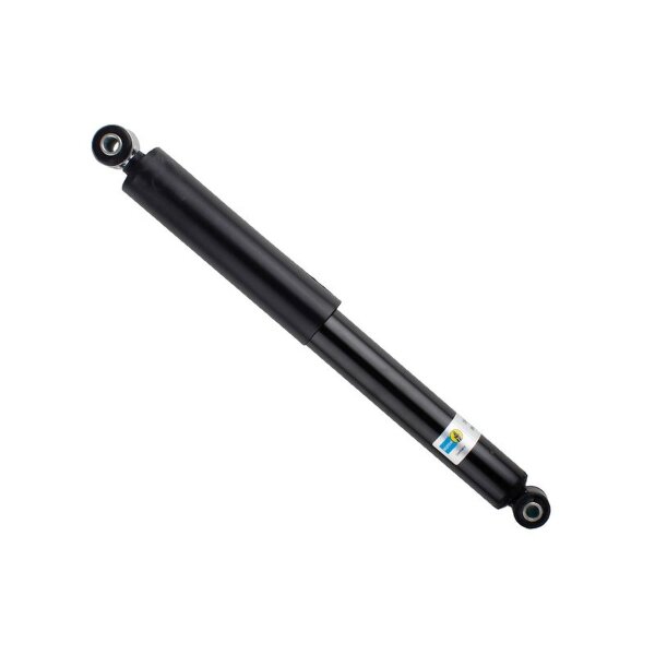 Stoßdämpfer Hinterachse Gasdruck BILSTEIN