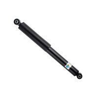 Stoßdämpfer Hinterachse Gasdruck BILSTEIN