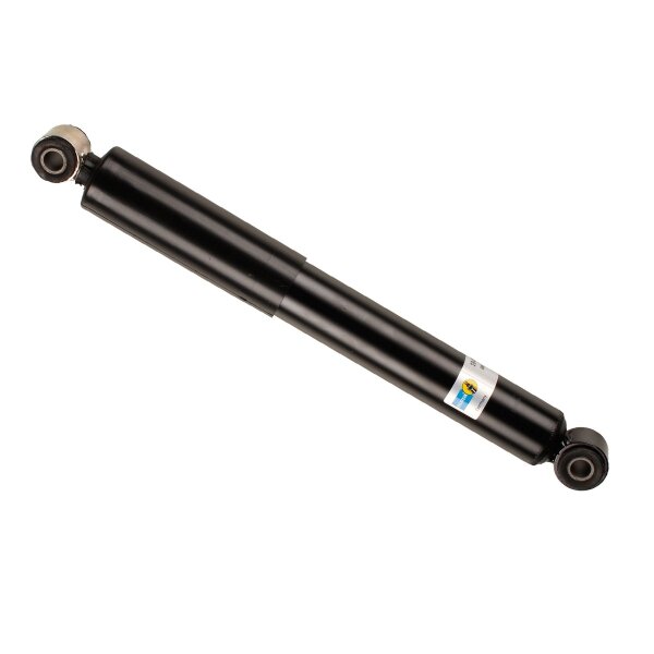 Shock absorber rear axle gas non-suspension BILSTEIN B4...