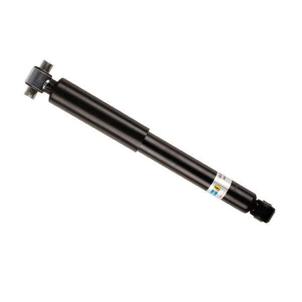 Stoßdämpfer Hinterachse Gasdruck BILSTEIN für FORD Focus Turnier