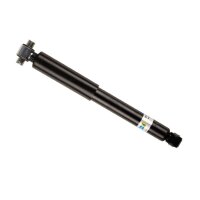 Shock Absorber Rear Axle Gas Pressure BILSTEIN for FORD...