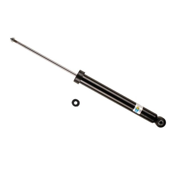 Stoßdämpfer Hinterachse Gasdruck BILSTEIN für u.a. BMW 3er Touring
