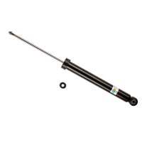 Stoßdämpfer Hinterachse Gasdruck BILSTEIN...