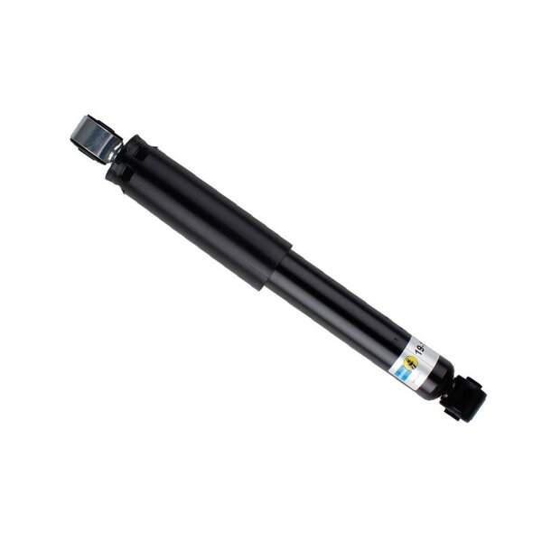 Stoßdämpfer Hinterachse Gasdruck BILSTEIN für u.a. FIAT Punto