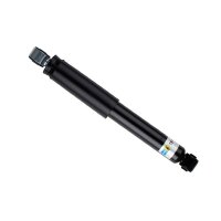 Shock Absorber Rear Axle Gas Pressure BILSTEIN for e.g....