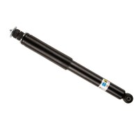 Stoßdämpfer Hinterachse Gasdruck BILSTEIN...
