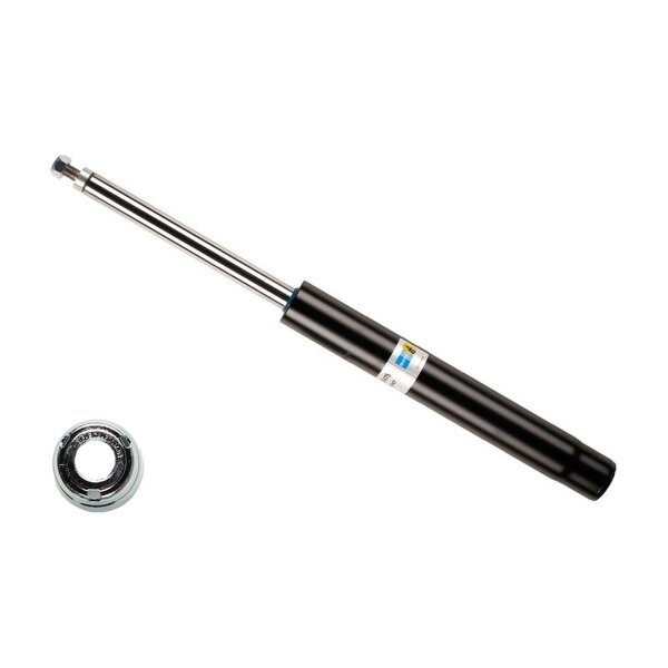 Shock Absorber Front Axle Gas Pressure BILSTEIN for e.g. CITROËN AX